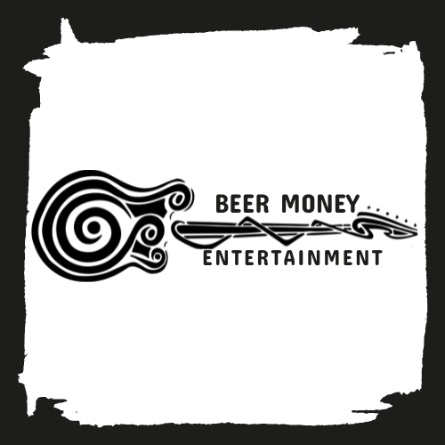 March BME Newsletter